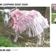 Image for article titled Regretsy: For Anyone Who Didn't See the Creepy Side to Making and Selling Your Own Crafts